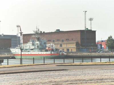 302Helsinki10