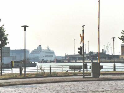 303Helsinki11
