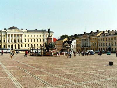 305Helsinki13