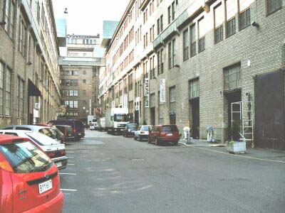 310Helsinki17