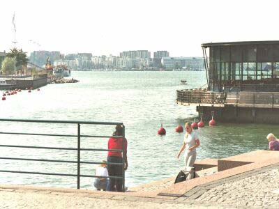 312Helsinki19