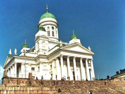 313Helsinki20