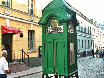 314Helsinki21