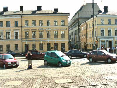 316Helsinki23