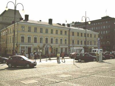 317Helsinki24