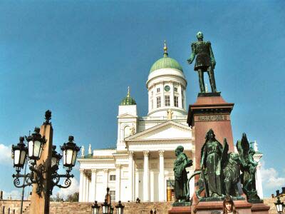 319Helsinki25