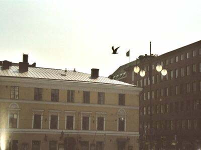 320Helsinki26