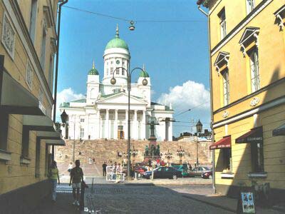 321Helsinki27