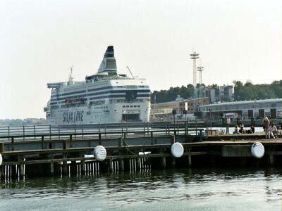 331Helsinki33