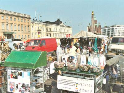 332Helsinki34