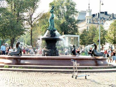 333Helsinki35