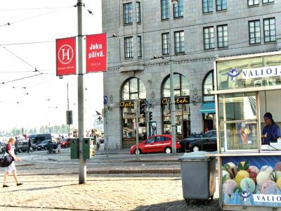 336Helsinki38