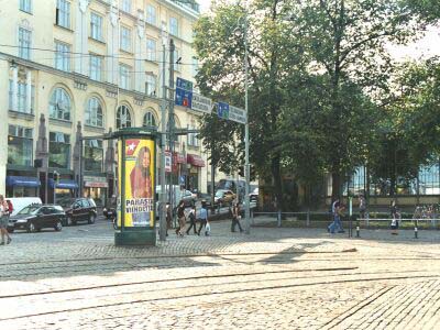 337Helsinki39