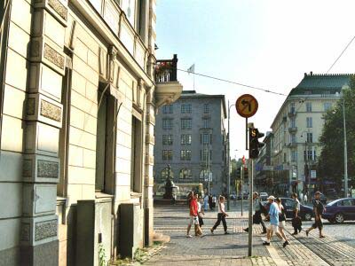 340Helsinki42