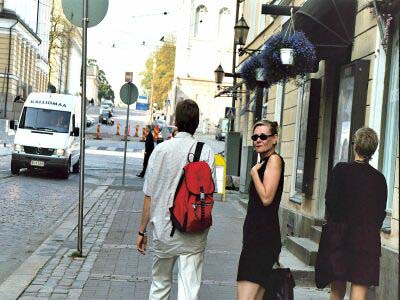 342Helsinki44