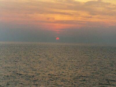 346Sonne06