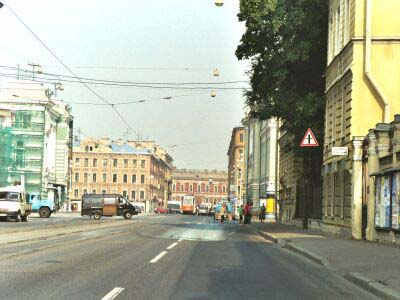 372SaintPetersburg024