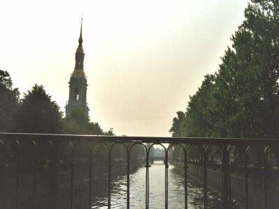 377SaintPetersburg028