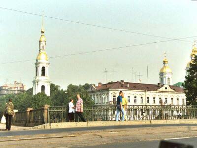 380SaintPetersburg031