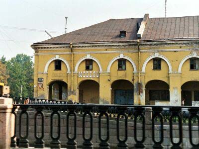 381SaintPetersburg032