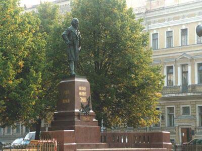 383SaintPetersburg035