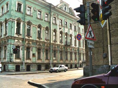 384SaintPetersburg036