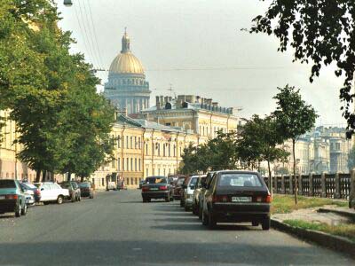 387SaintPetersburg039