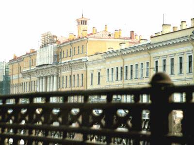 388SaintPetersburg040