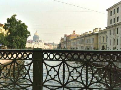 389SaintPetersburg041