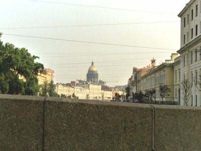 390SaintPetersburg042