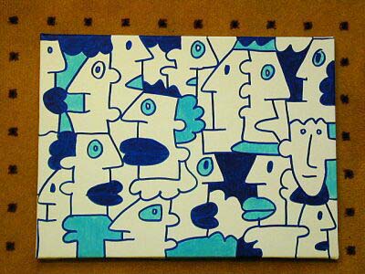 391KunstNoir14