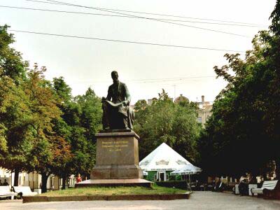 392SaintPetersburg043