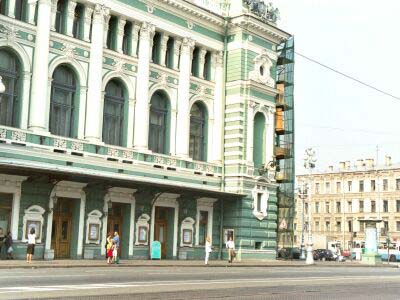 393SaintPetersburg044