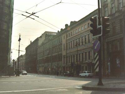 396SaintPetersburg047