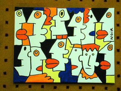 400KunstNoir15