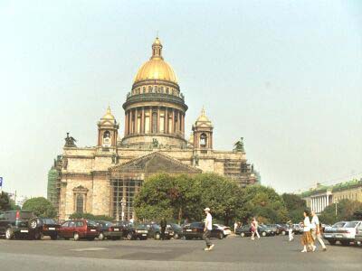 401SaintPetersburg051
