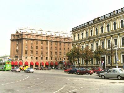 402SaintPetersburg052