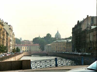 403SaintPetersburg053