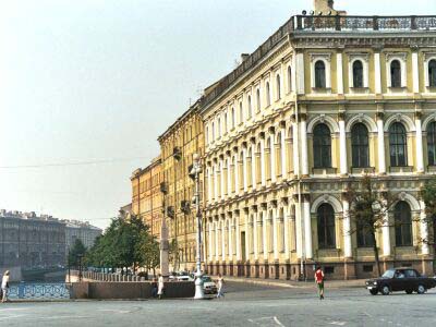 404SaintPetersburg054