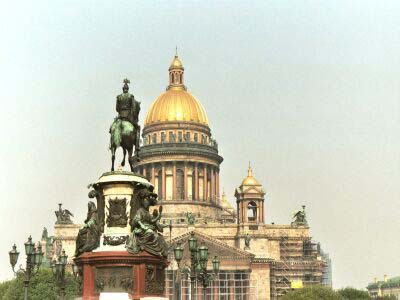 406SaintPetersburg055