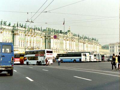 407SaintPetersburg056