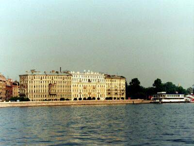 413SaintPetersburg062