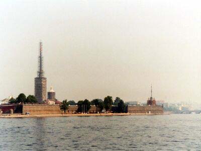 414SaintPetersburg063