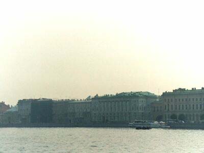 417SaintPetersburg066