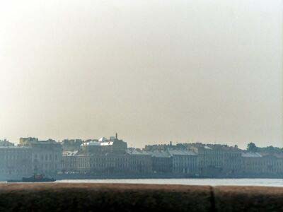425SaintPetersburg074