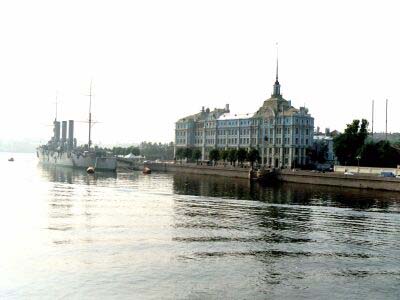 426SaintPetersburg075