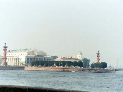 433SaintPetersburg082