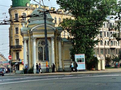 434SaintPetersburg083