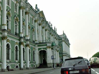 443SaintPetersburg091