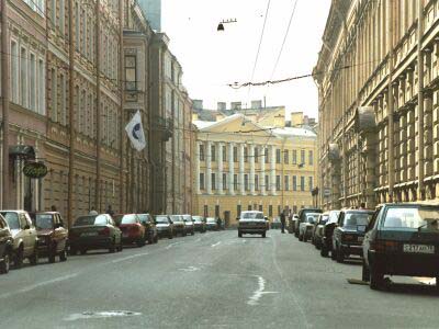 448SaintPetersburg095